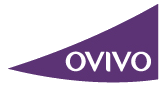 Ovivowater